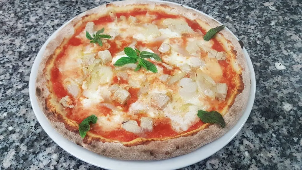 Menu_Archi Ri Ronna Pippa_Comiso_image_8