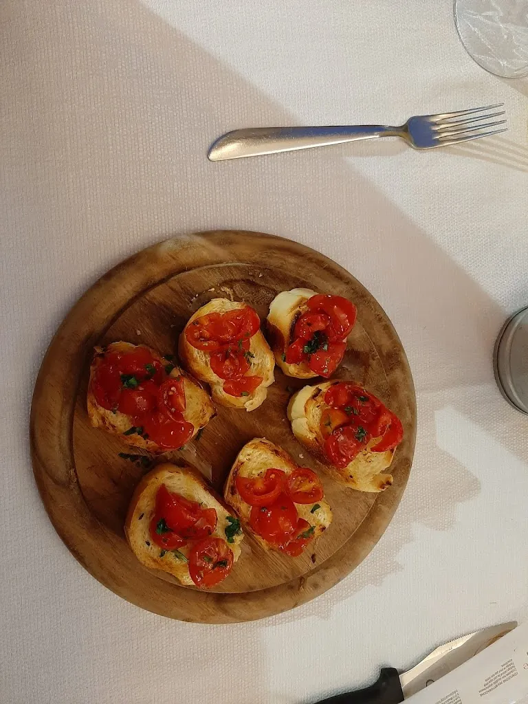 Menu_Archi Ri Ronna Pippa_Comiso_image_9