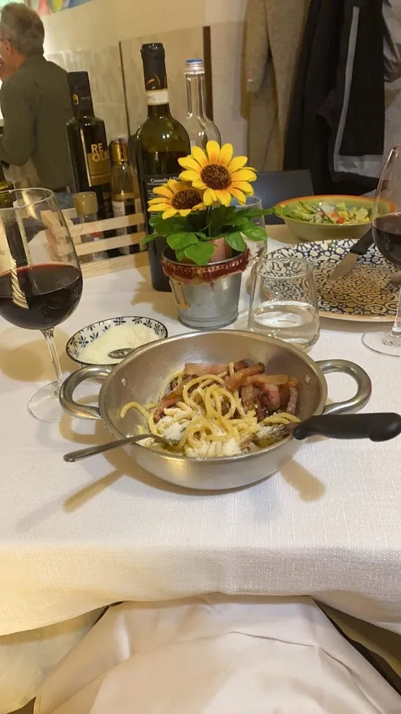 Brigitta Leif_Archi Ri Ronna Pippa_Comiso_review