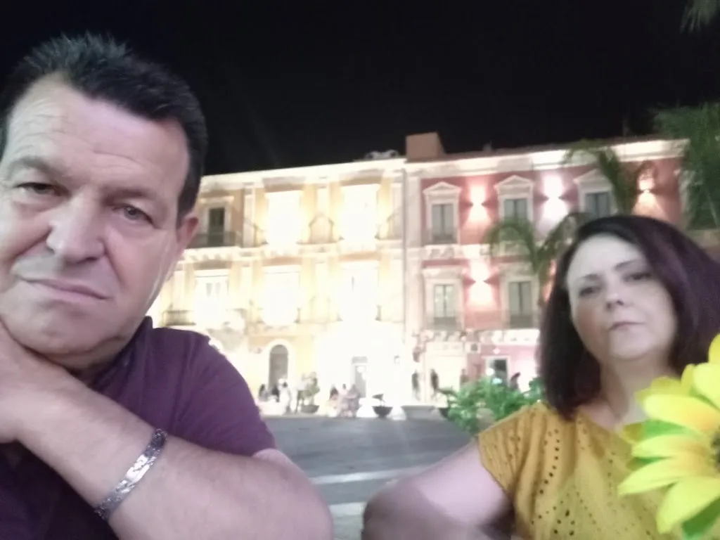 Salvatore Ravalli_Archi Ri Ronna Pippa_Comiso_review