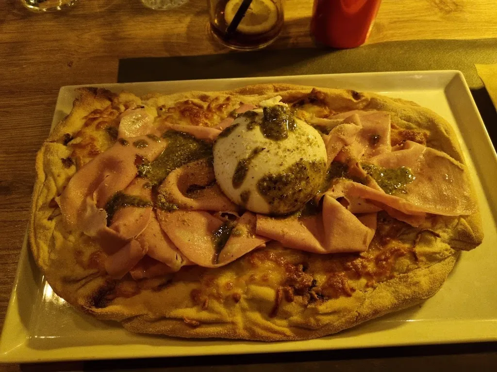 Menu_Trube_Comiso_image_1