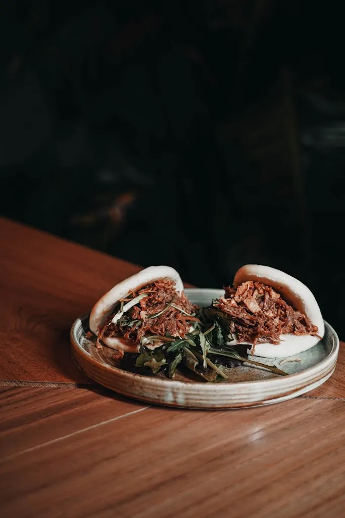 Menu_Trube_Comiso_image_2