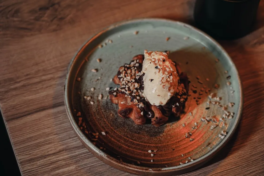 Menu_Trube_Comiso_image_3