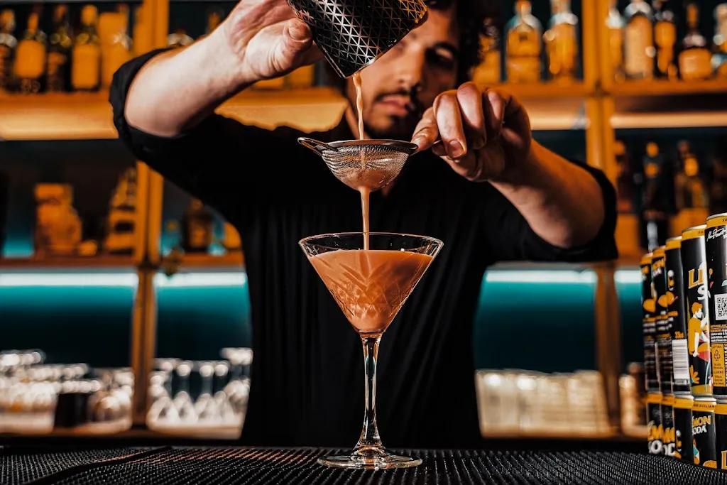 Menu_Trube_Comiso_image_4