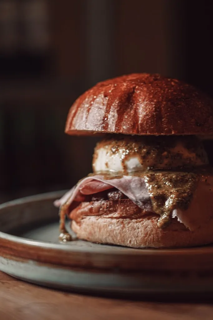 Menu_Trube_Comiso_image_5