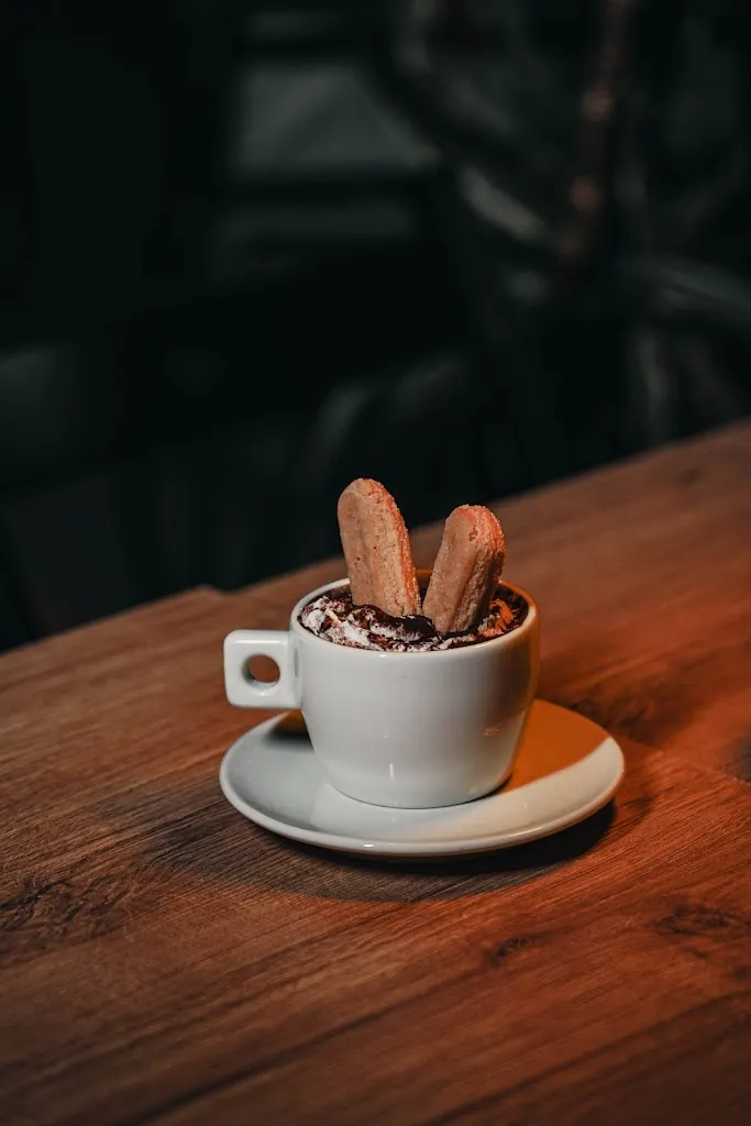 Menu_Trube_Comiso_image_6