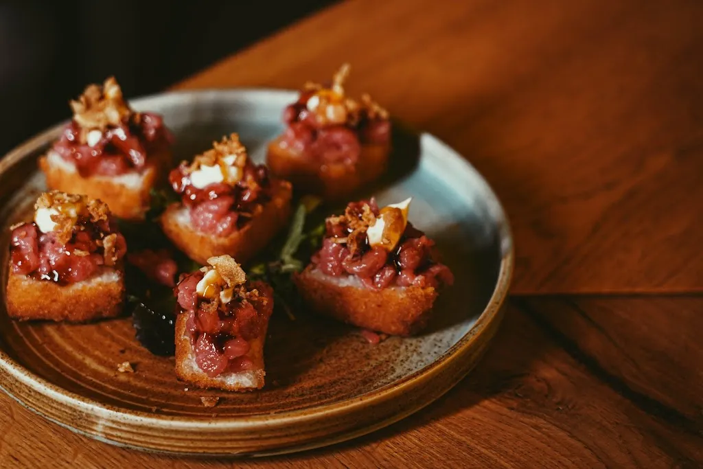 Menu_Trube_Comiso_image_7