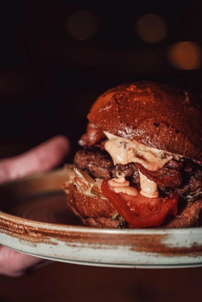 Menu_Trube_Comiso_image_8