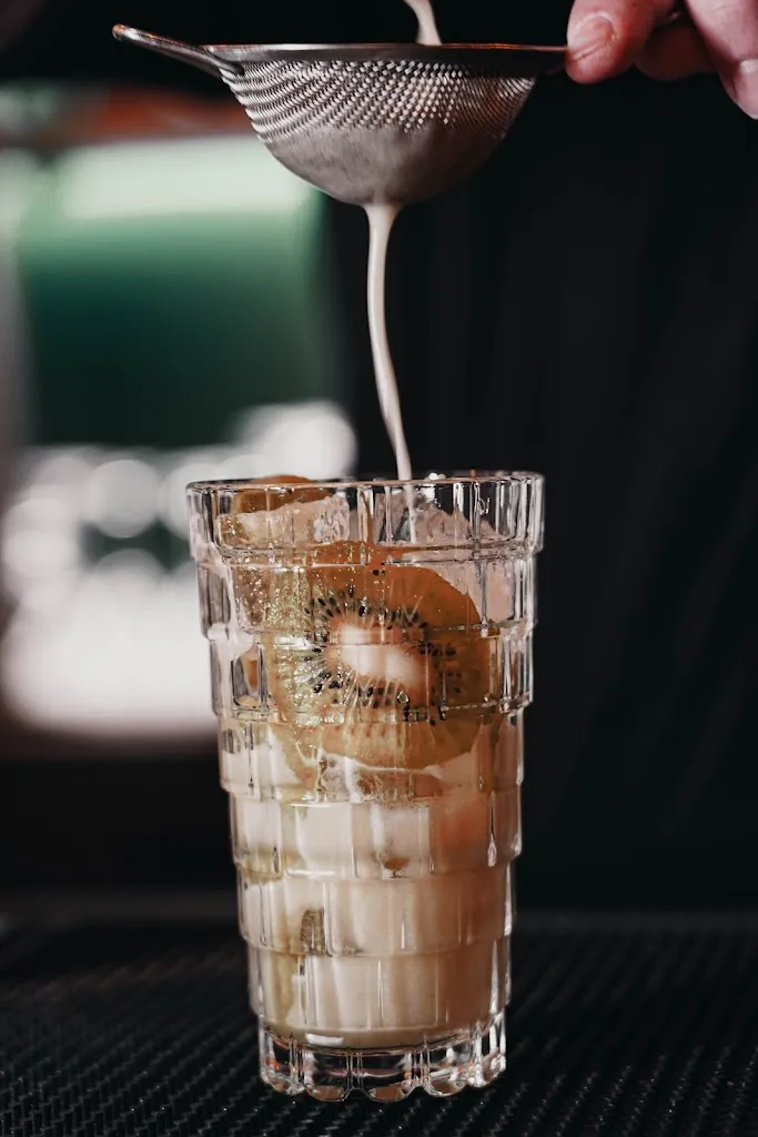 Menu_Trube_Comiso_image_9