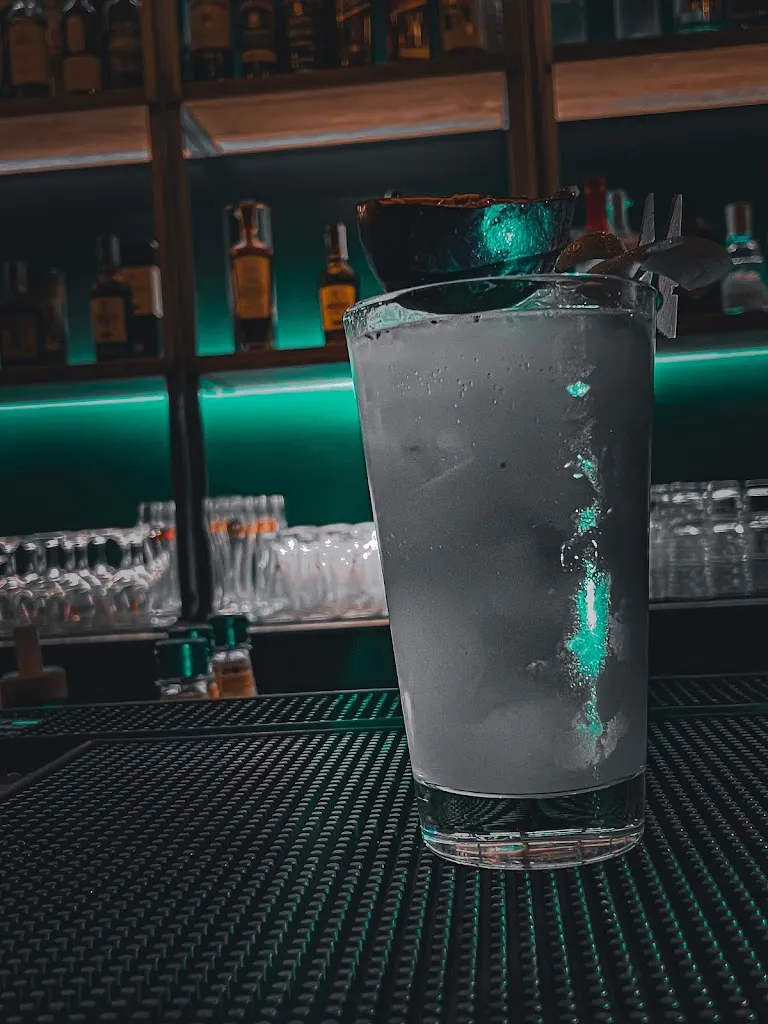 Trube_Comiso_slider_image_2