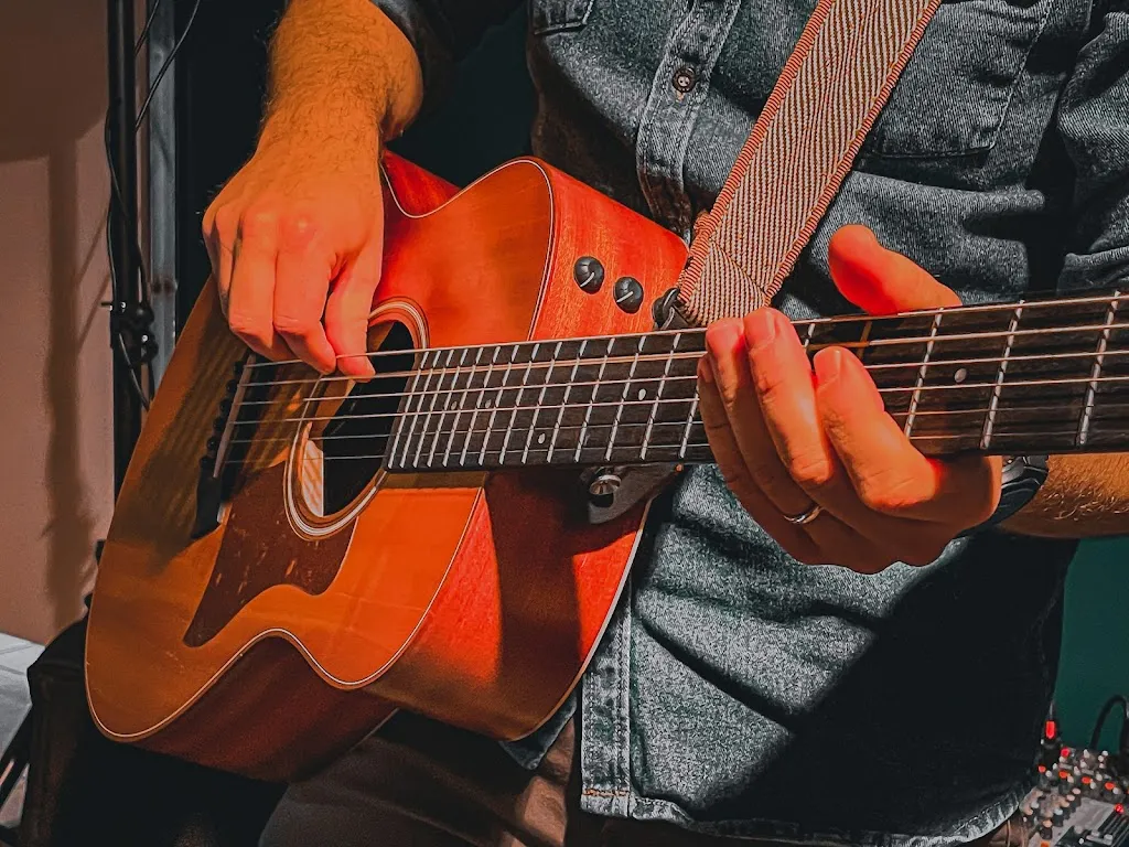 Trube_Comiso_slider_image_3