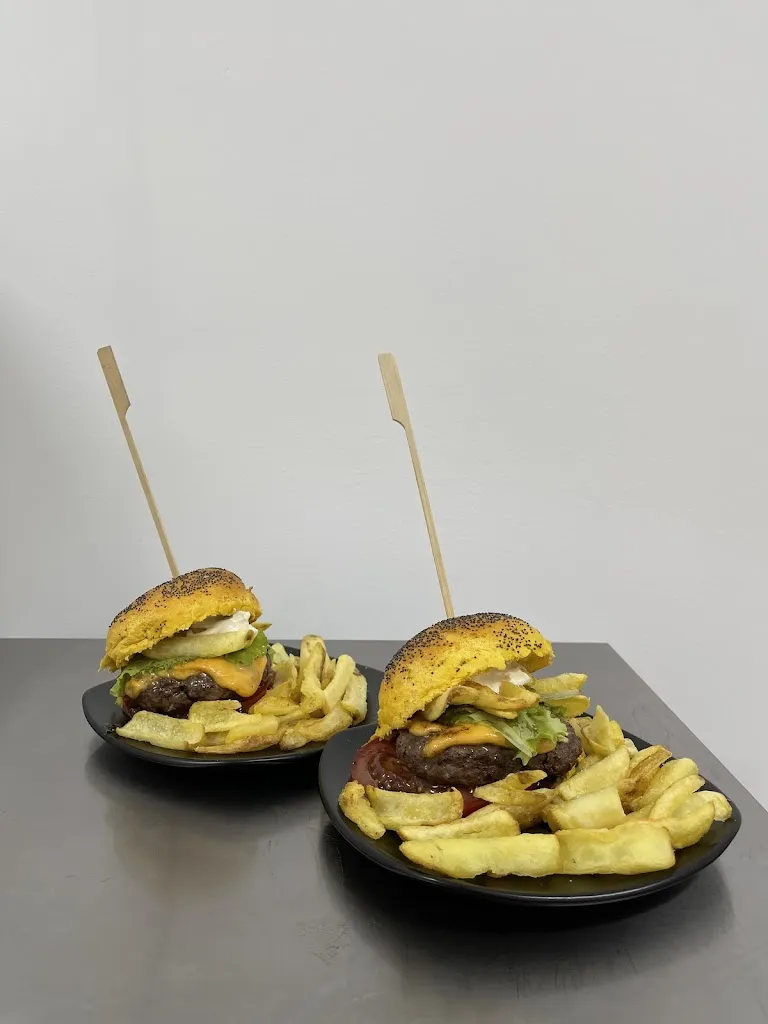 Menu_DOGANA 23_Comiso_image_1