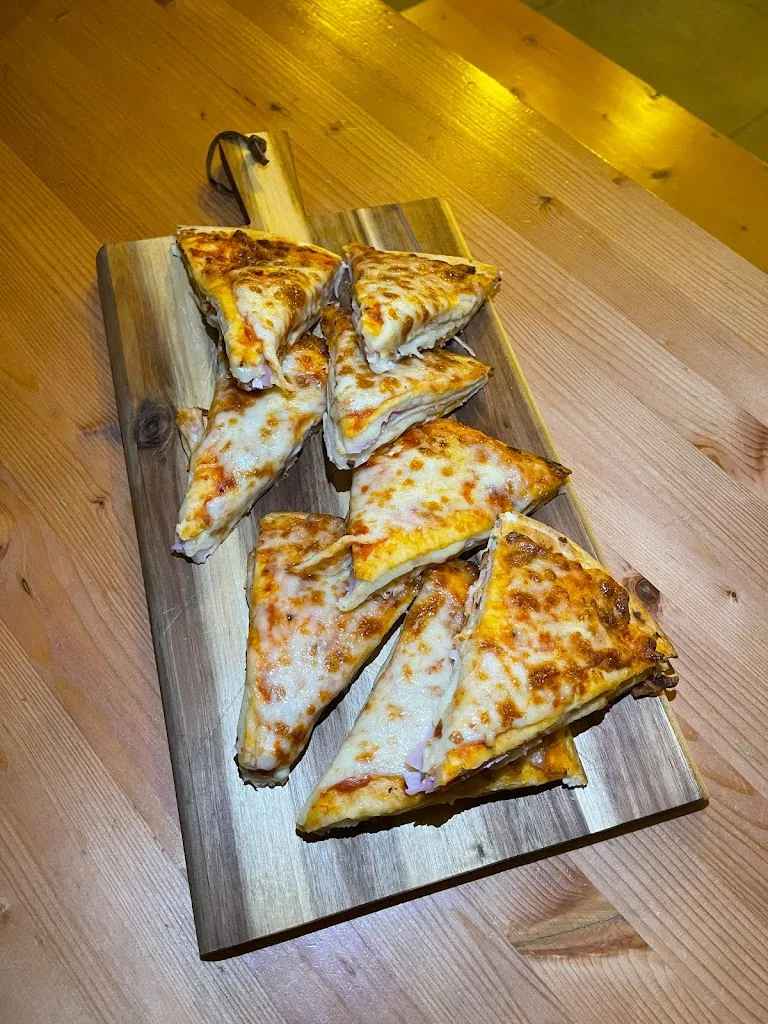 Menu_DOGANA 23_Comiso_image_2