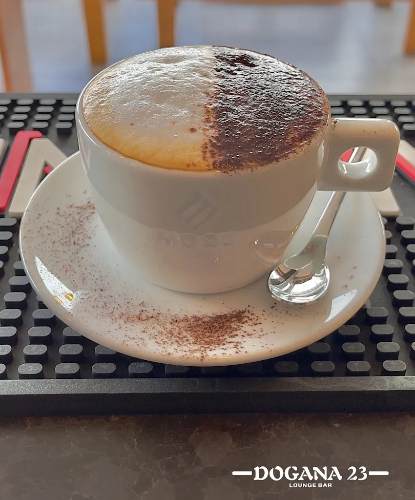 Menu_DOGANA 23_Comiso_image_3