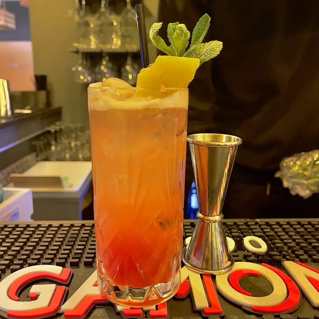 Menu_DOGANA 23_Comiso_image_4