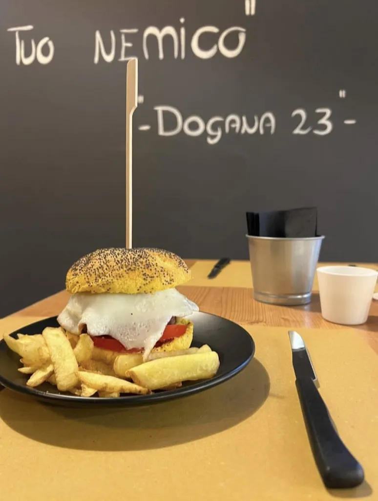 Menu_DOGANA 23_Comiso_image_5