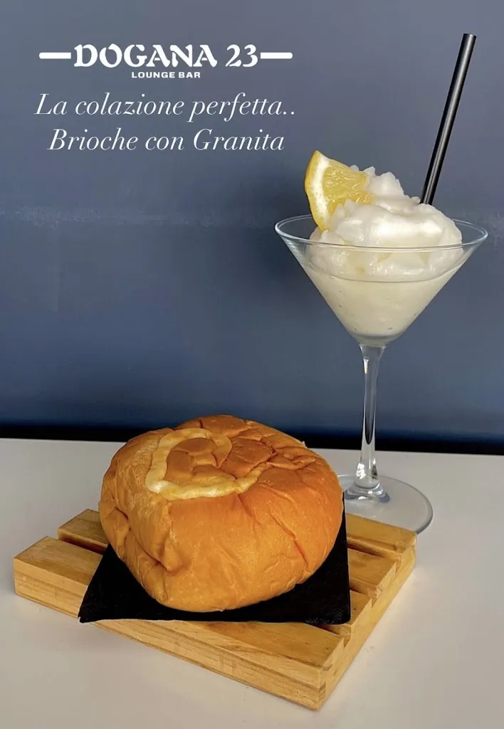 Menu_DOGANA 23_Comiso_image_6