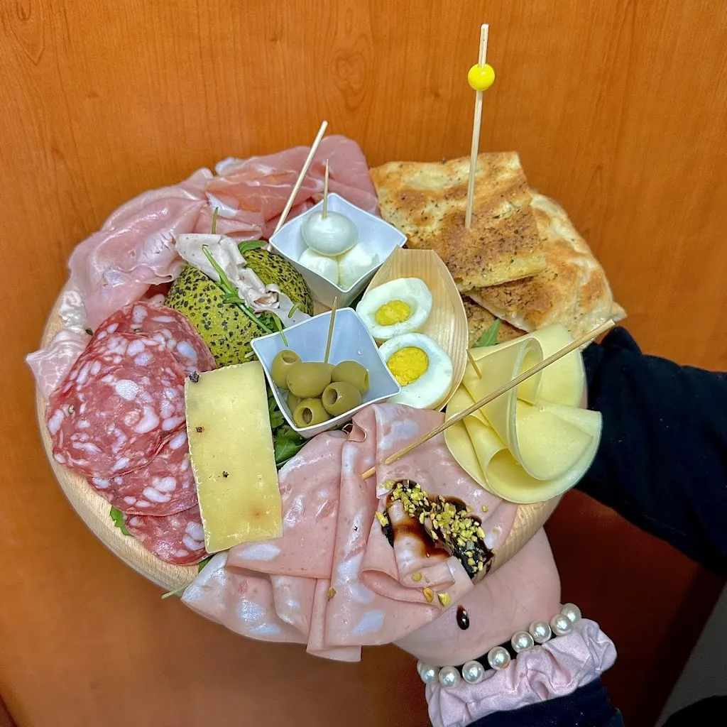 Menu_DOGANA 23_Comiso_image_7