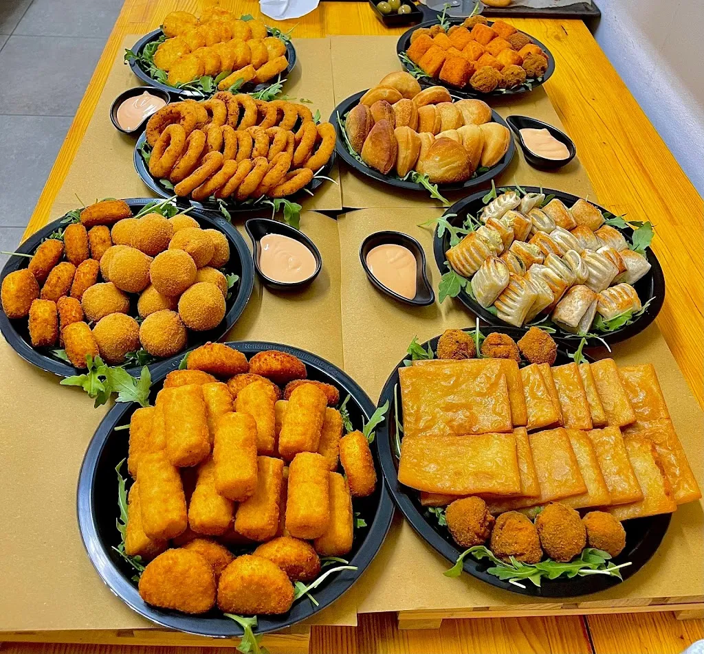 Menu_DOGANA 23_Comiso_image_8