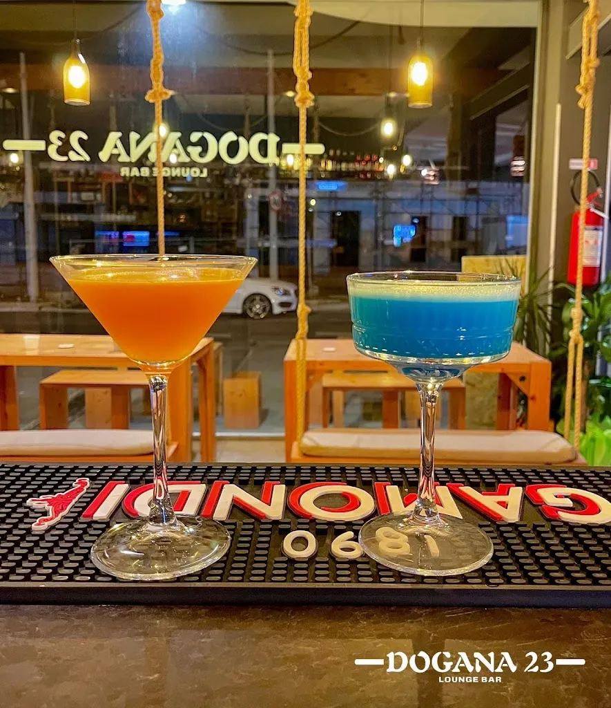 Menu_DOGANA 23_Comiso_image_9