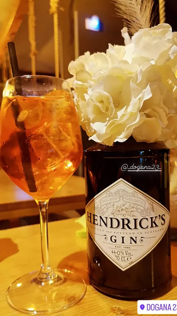 Christian Sciascia_DOGANA 23_Comiso_review