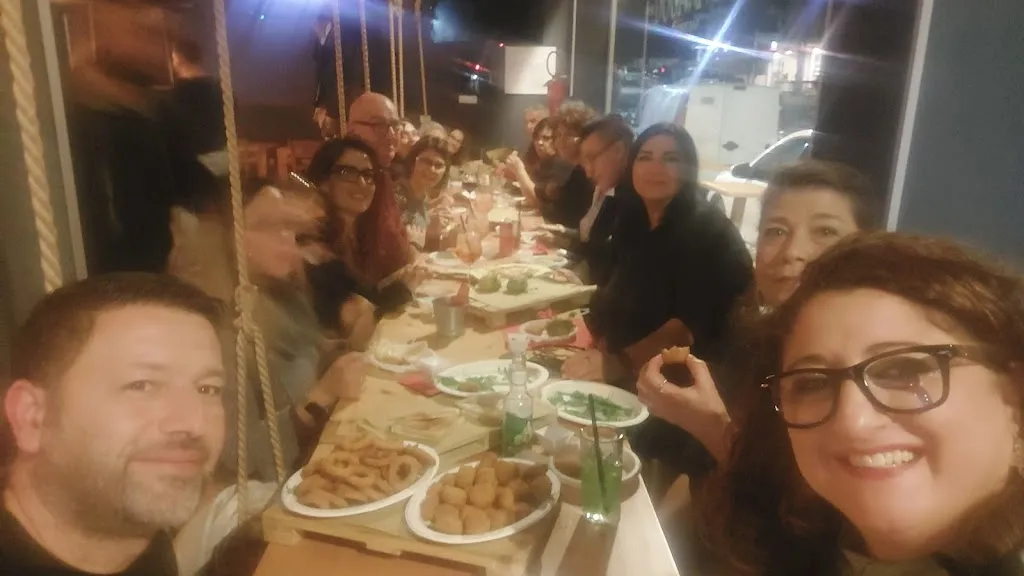 Studio Indovina_DOGANA 23_Comiso_review