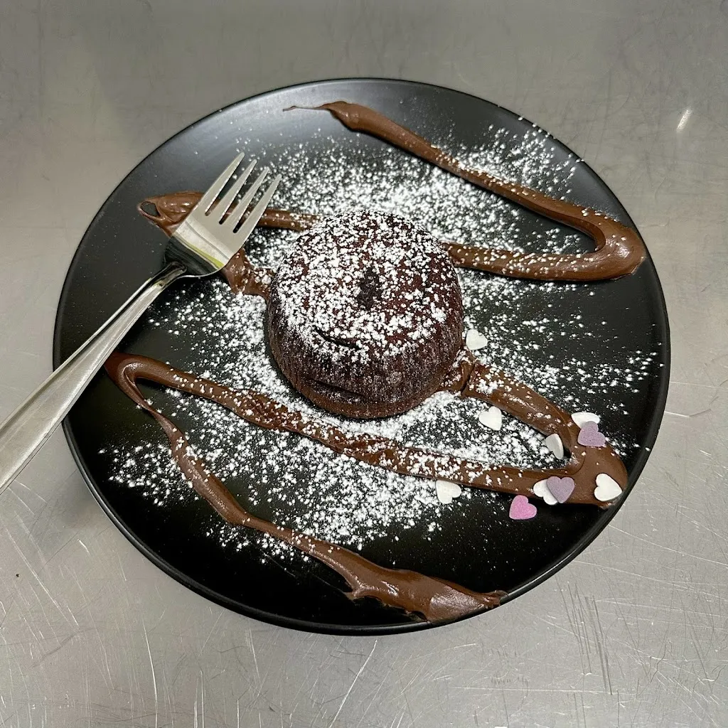 DOGANA 23_Comiso_slider_image_2