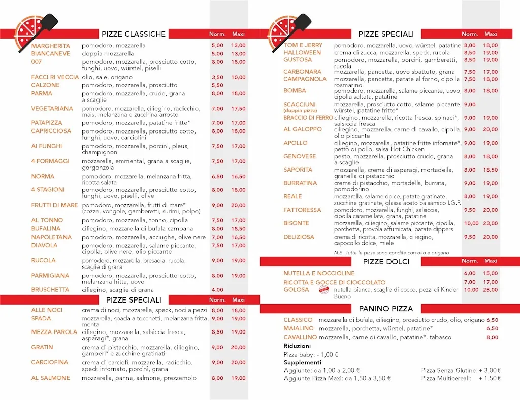 Menu_Mezza Parola_Comiso_image_1