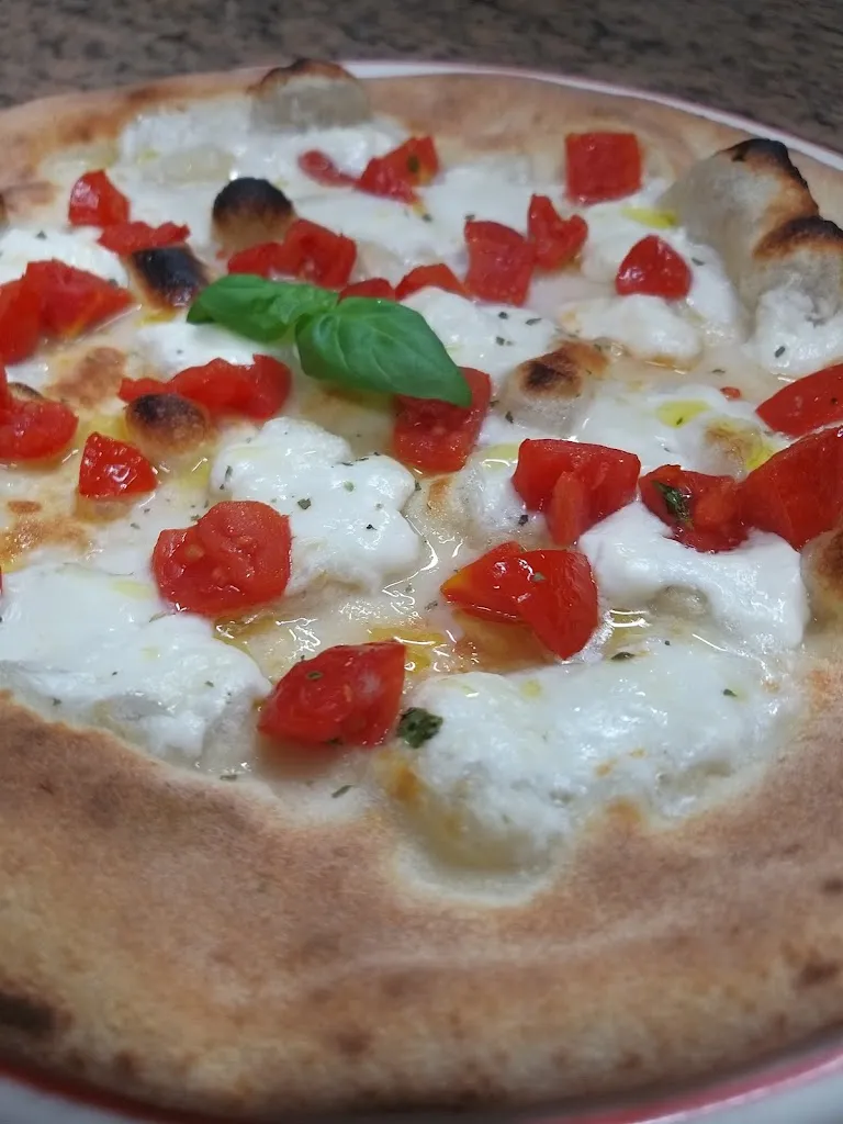 Menu_Mezza Parola_Comiso_image_3