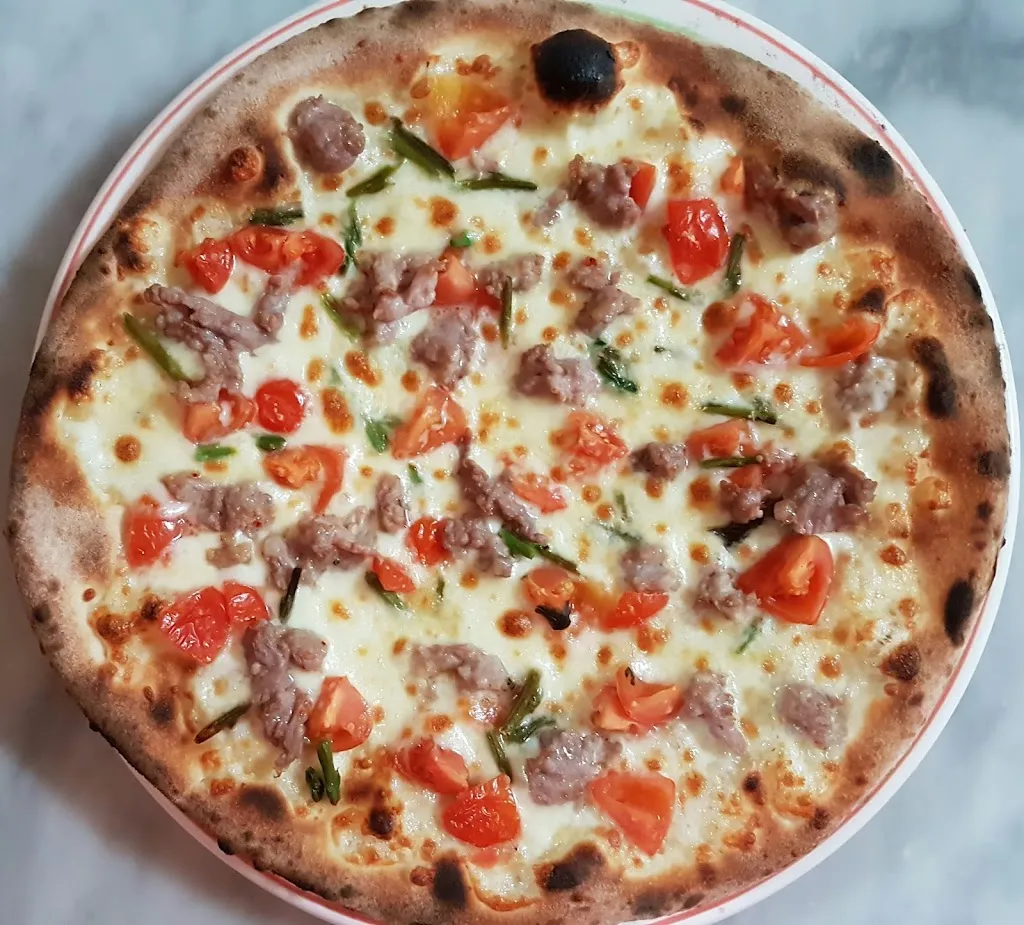 Menu_Mezza Parola_Comiso_image_4