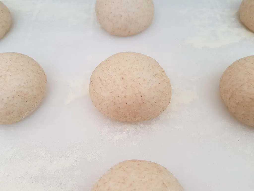 Menu_Mezza Parola_Comiso_image_5