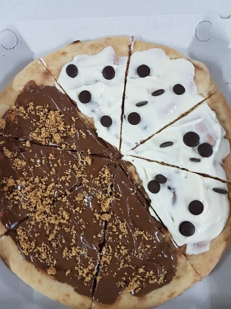 Menu_Mezza Parola_Comiso_image_6