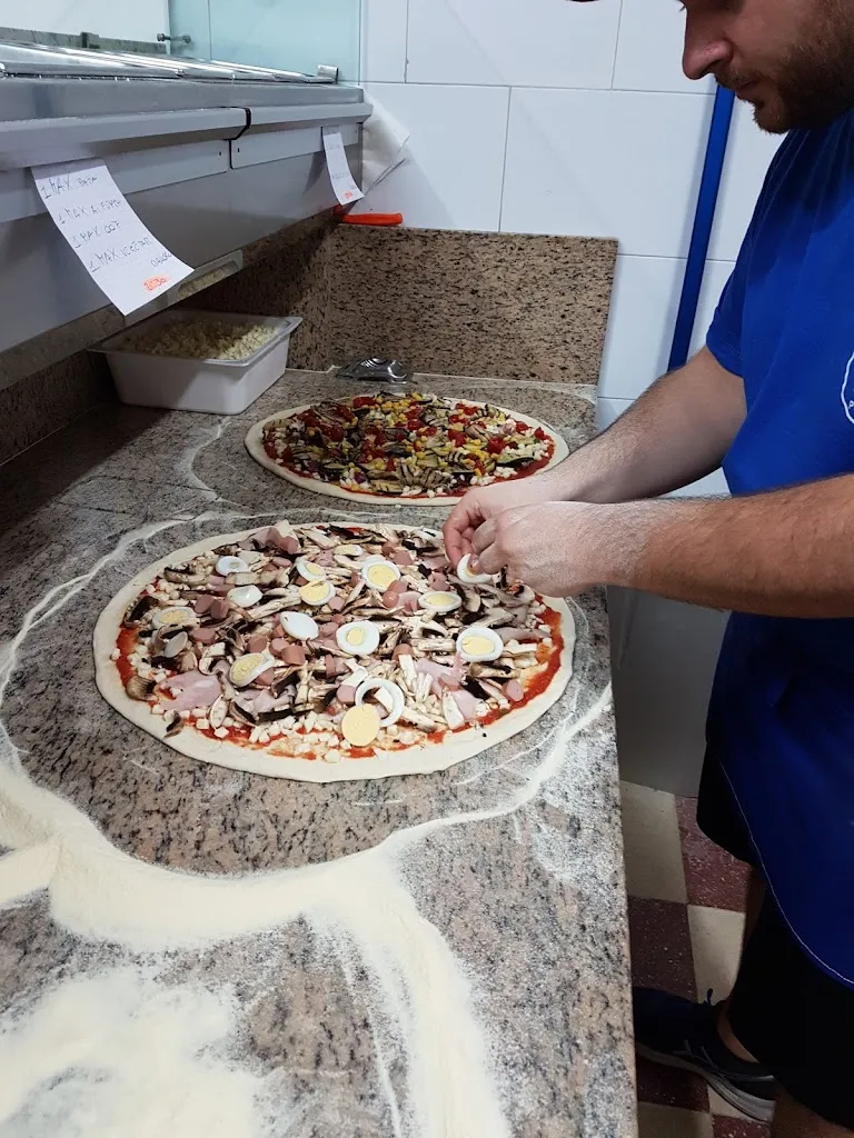 Menu_Mezza Parola_Comiso_image_7