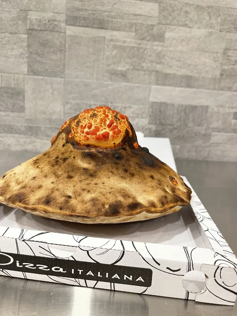 Menu_Mezza Parola_Comiso_image_8