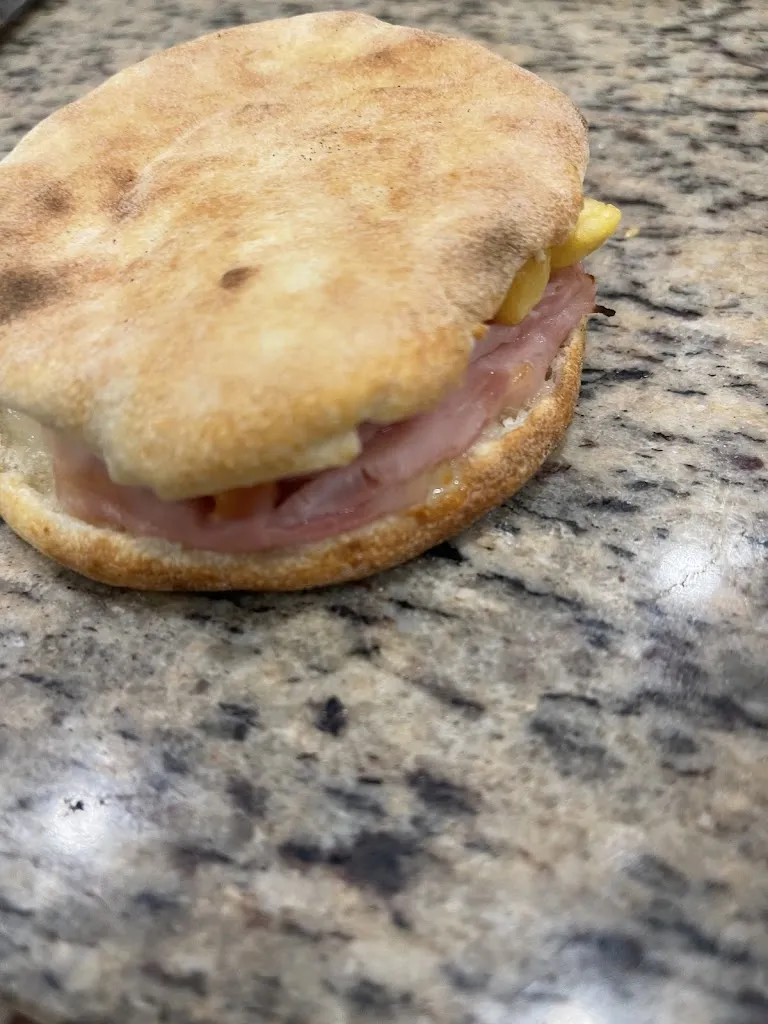 Menu_Mezza Parola_Comiso_image_9