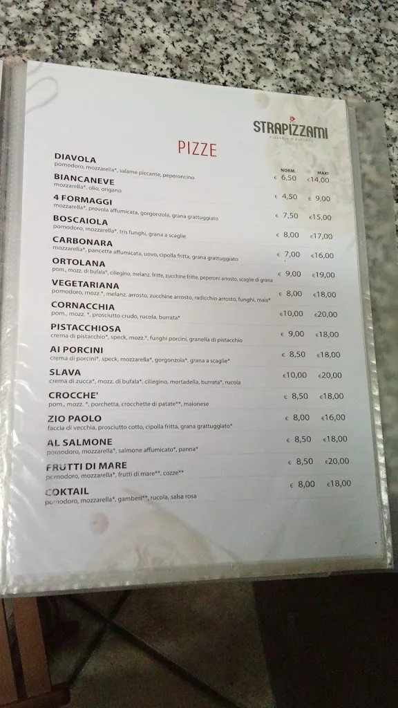 Menu_Strapizzami_Comiso_immagine_1