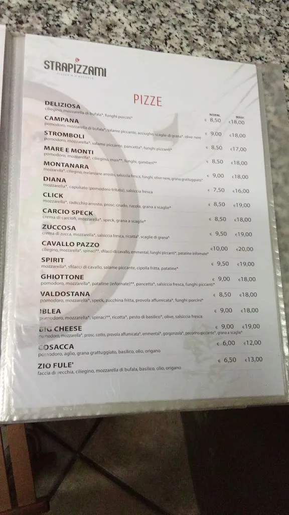 Menu_Strapizzami_Comiso_immagine_2