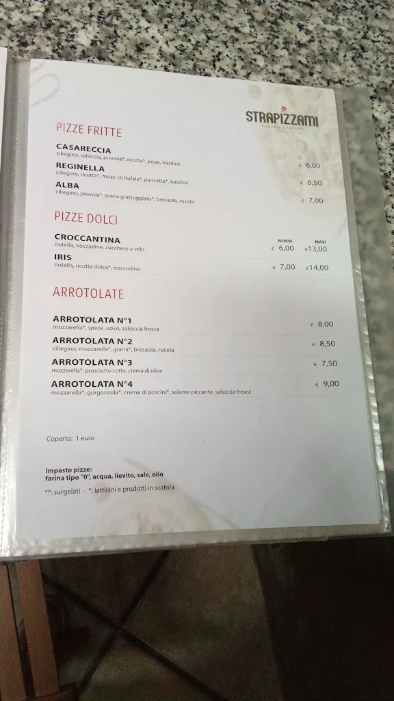 Menu_Strapizzami_Comiso_immagine_3