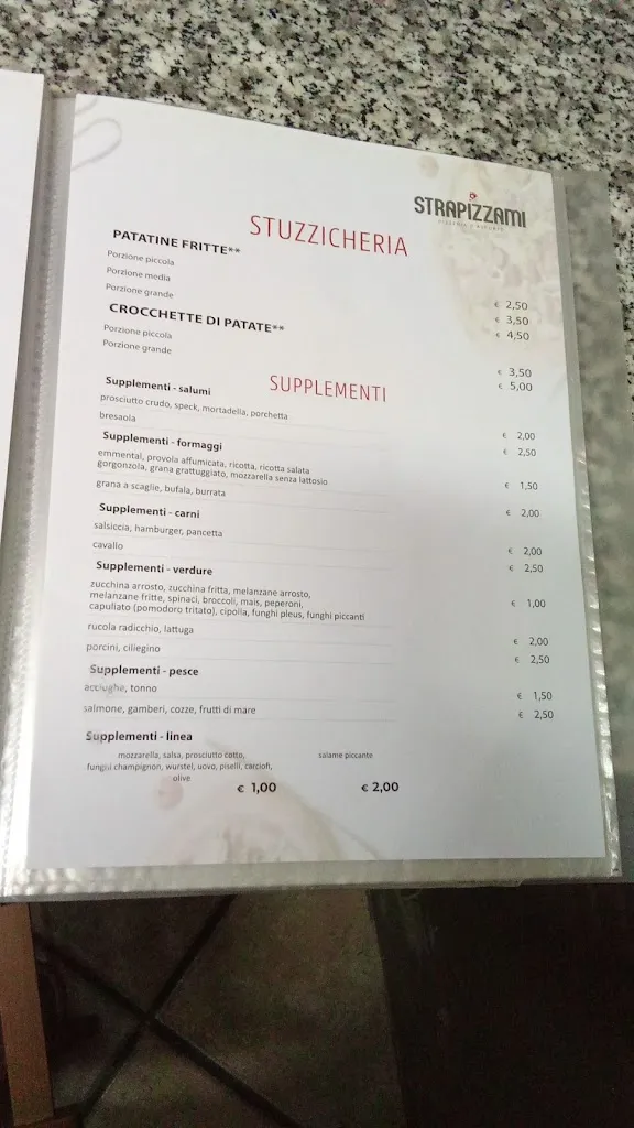 Menu_Strapizzami_Comiso_immagine_4