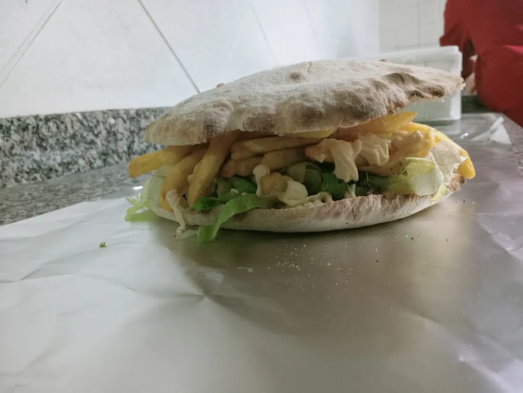 Menu_Strapizzami_Comiso_immagine_5