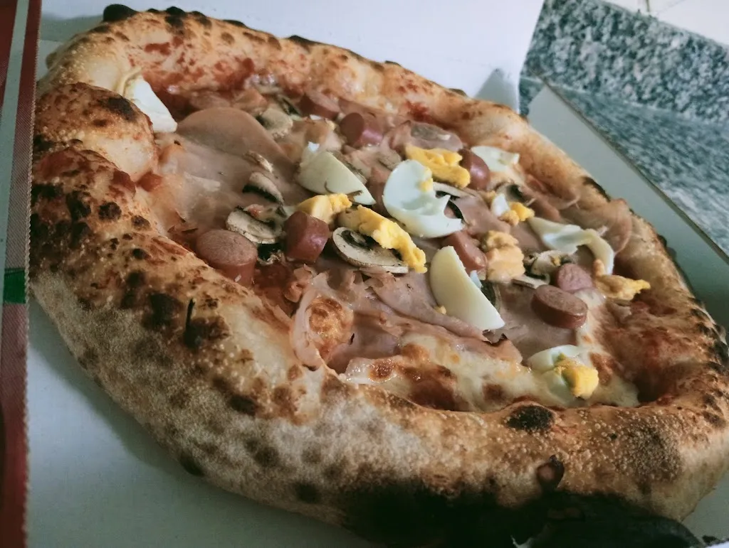 Menu_Strapizzami_Comiso_immagine_7