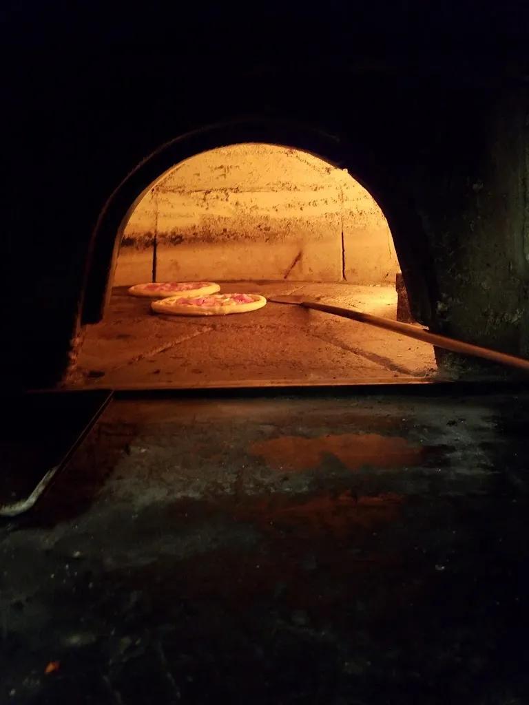 Ian_Strapizzami_Comiso_recensione