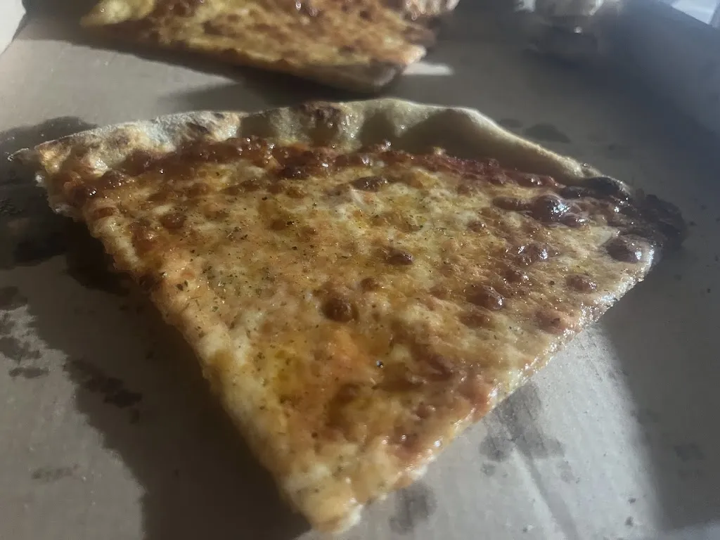 Antonio Lo Presti_Strapizzami_Comiso_recensione