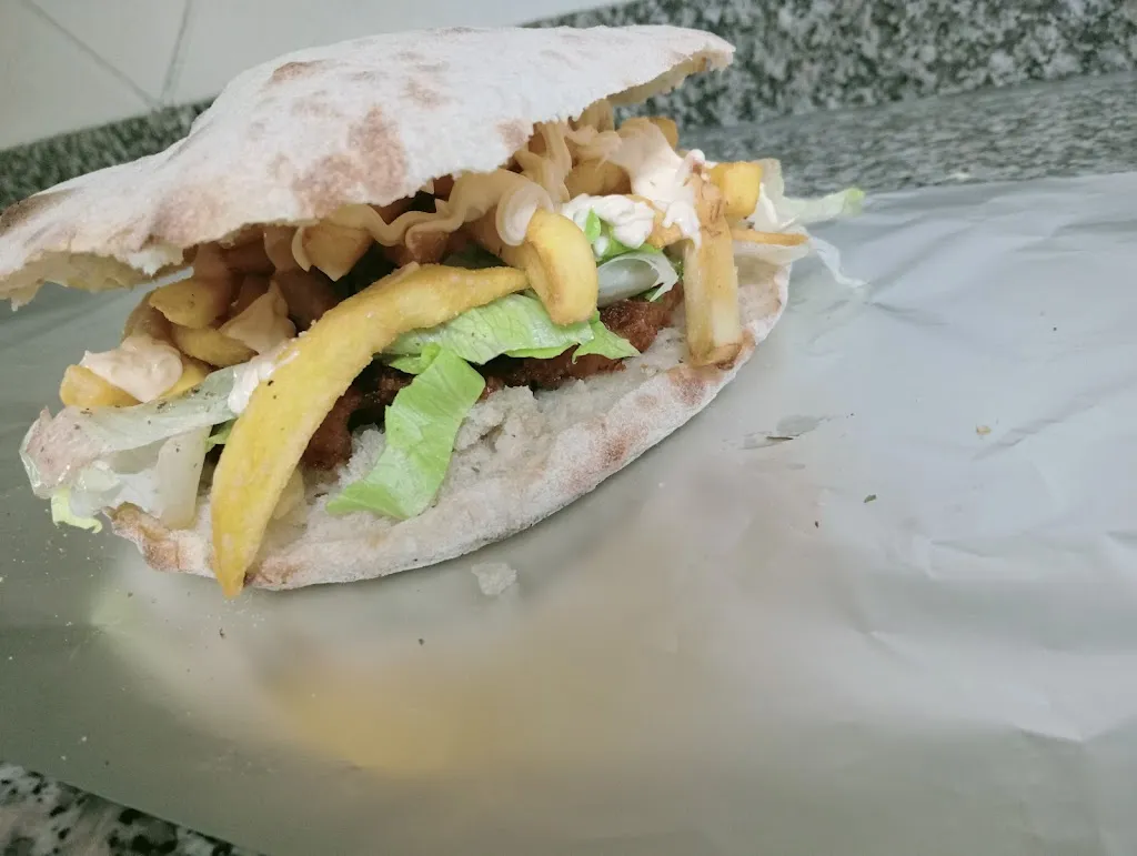 Strapizzami_Comiso_slider_image_2