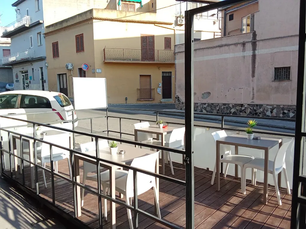 Strapizzami_Comiso_slider_image_3