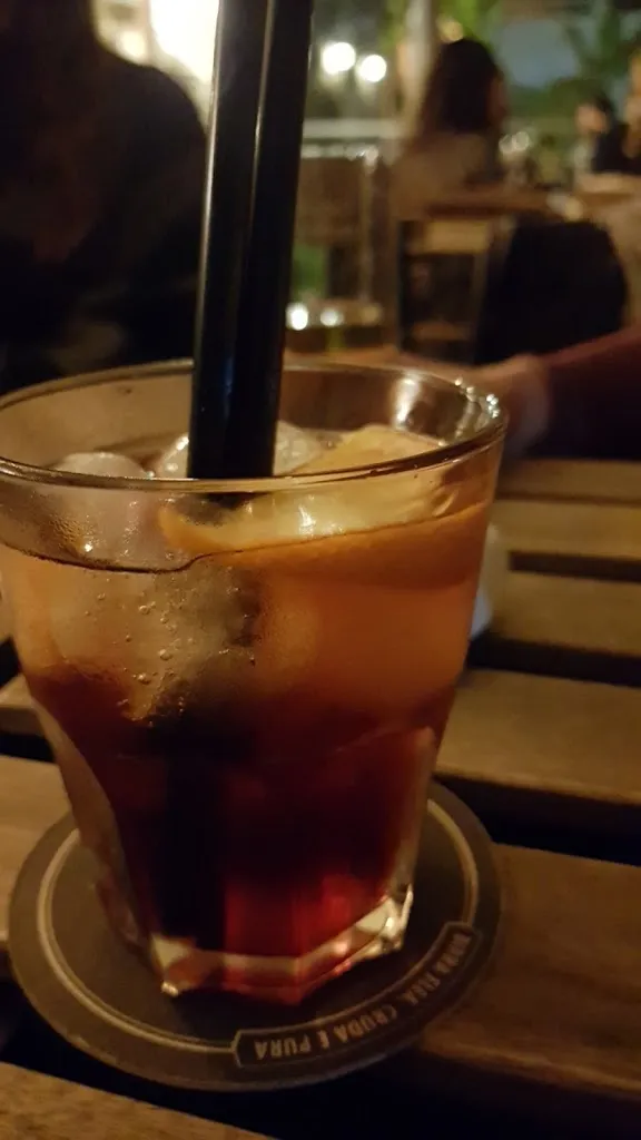 Menu_Déjà Vu la nuit au Belvedere_Comiso_image_3