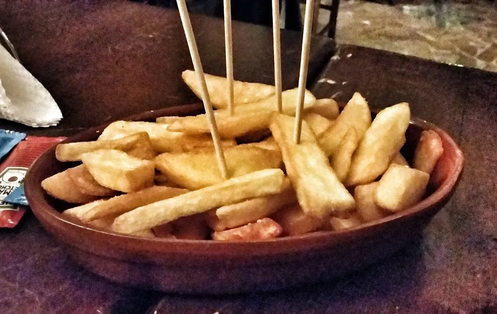 Menu_Déjà Vu la nuit au Belvedere_Comiso_image_5