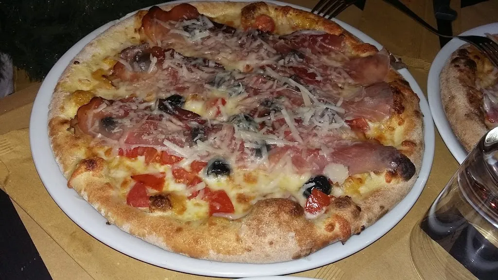 Menu_Déjà Vu la nuit au Belvedere_Comiso_image_6