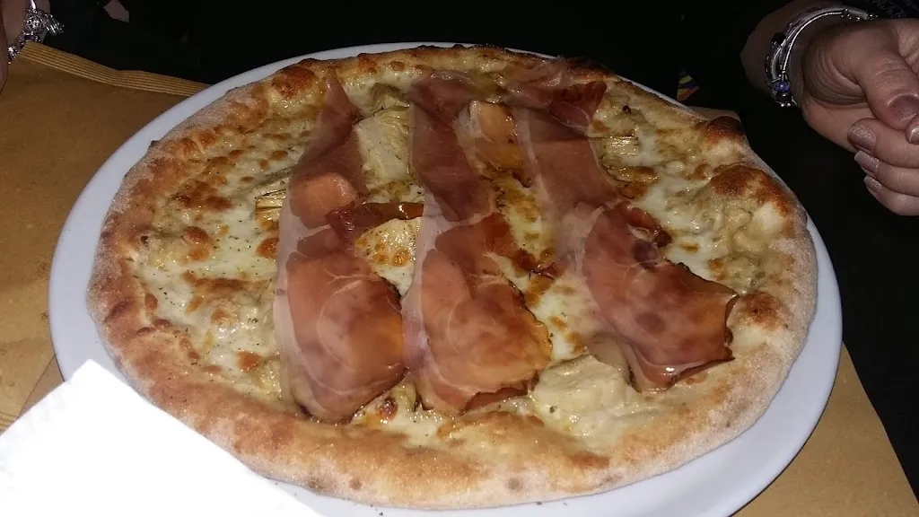 Menu_Déjà Vu la nuit au Belvedere_Comiso_image_7