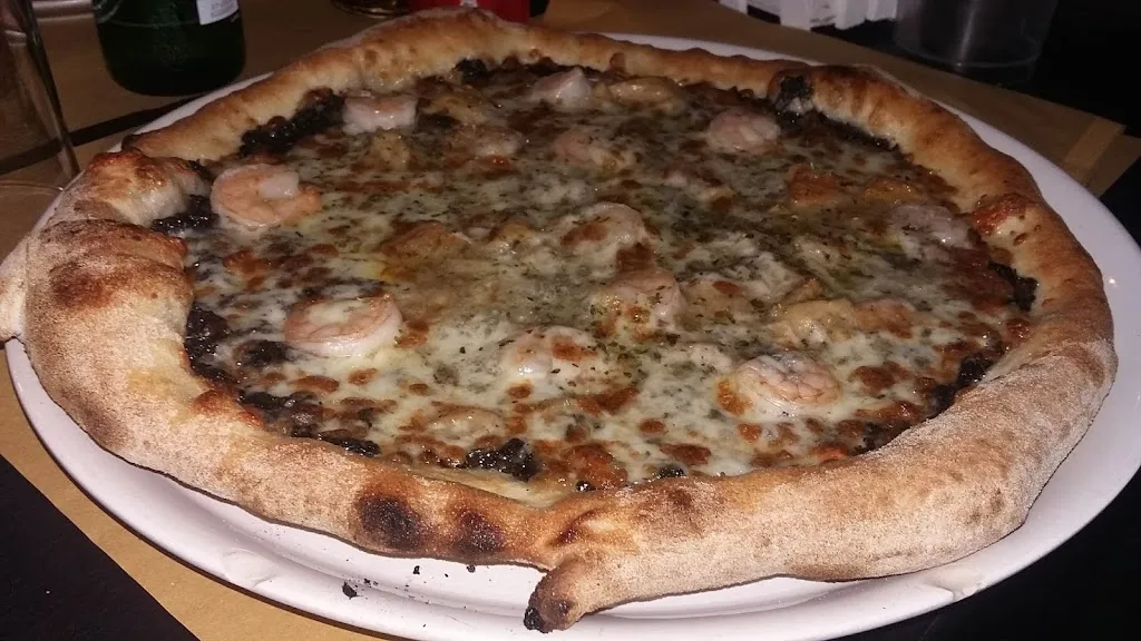 Menu_Déjà Vu la nuit au Belvedere_Comiso_image_8